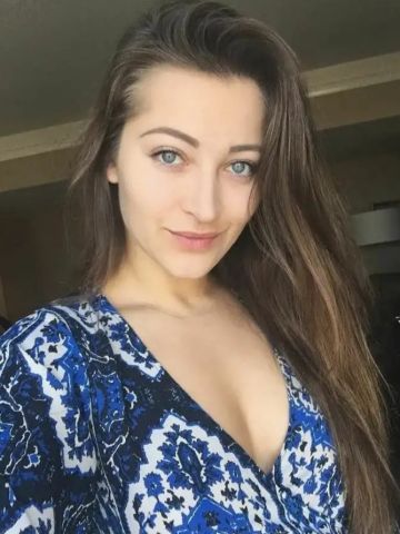 Анкета проститутки Агнесса, 24 года